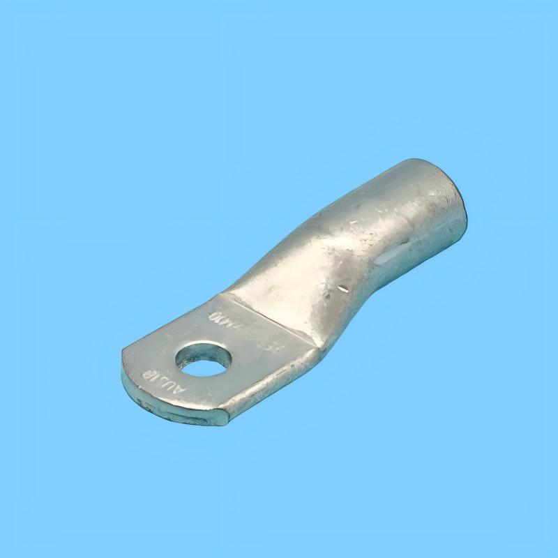 AUS German Type Copper Cable Lugs(DIN Standard)